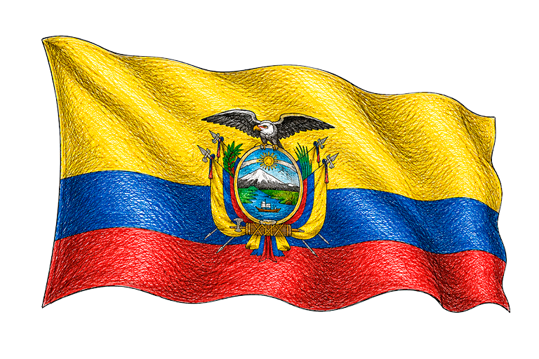Ecuador