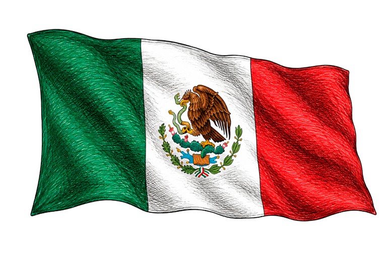 México