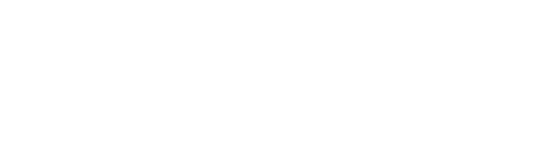 Operarias de la Sagrada Familia
